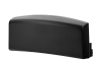TECH C50I ТЕХНО + VENTO