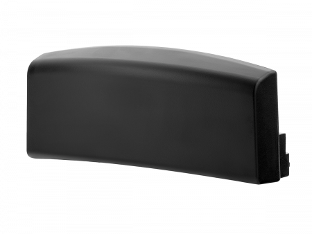TECH C50I ТЕХНО + VENTO