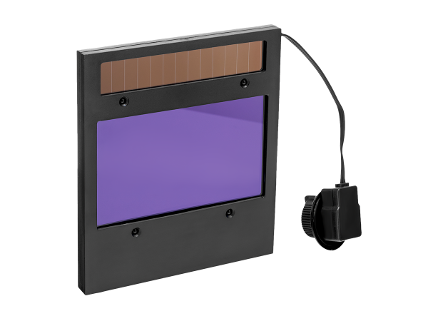 PRO B40 TRUE COLOR®