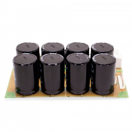 Плата преобразователя напряжения STICKMATE 250/2 (N-51-PH01-106-A)