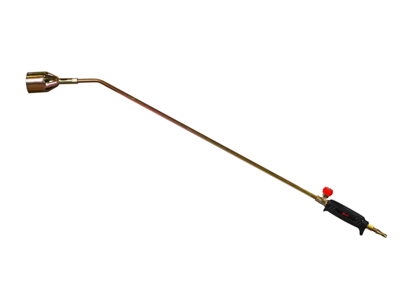ГВ—111