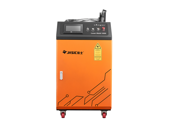 LASER WELD 1000 1.0