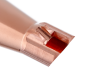 Сопло FS—16 Laser Weld 2.0