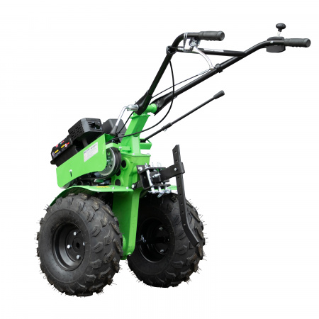 Мотоблок бензиновый COUNTRY 800 MULTI-SHIFT