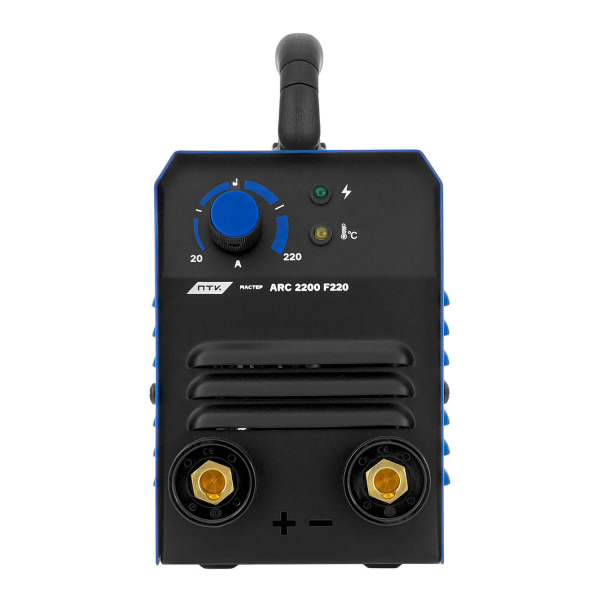 ПТК МАСТЕР ARC 2200 F220