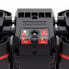 Компрессор PASSAT-250/1250 MODULE 4G безмасляный