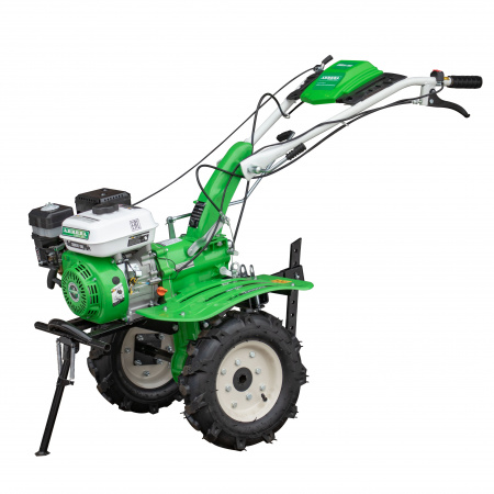 Мотоблок бензиновый Aurora COUNTRY 1005