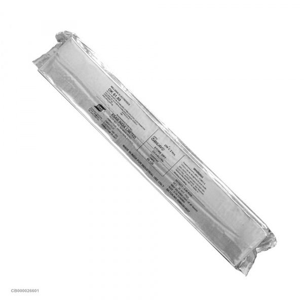 Электроды сварочные ESAB OK 61.80