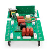 Плата контроля верхняя TIG 200PAC/DC (N-51-05-0037)