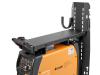 PRO TIG TR 300