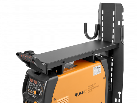 PRO TIG TR 300