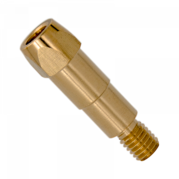 Вставка наконечника М8*43 (MW-40KD)