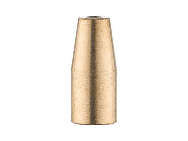 Наконечник подачи проволоки Laser Weld 3.0 Ø1.6