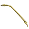 Гусак (MW-501) L300 мм
