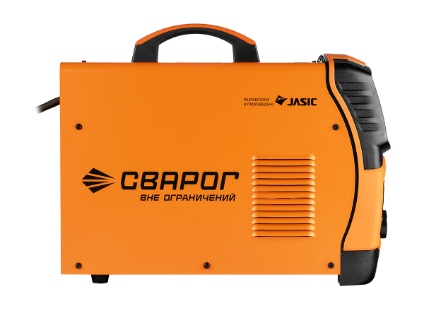 PRO SMART ARC 250 (Z290S)