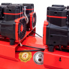 Компрессор PASSAT-250/1500 MODULE 4G безмасляный