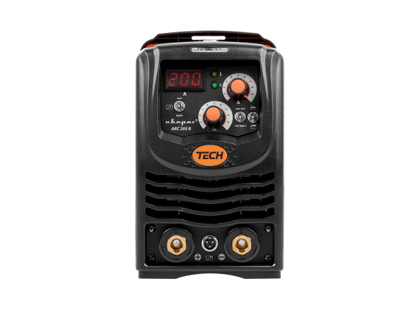 TECH ARC 205 B (Z203)