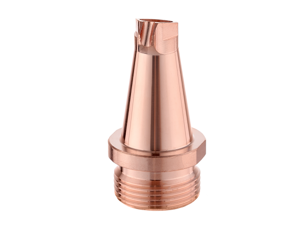 Сопло AS—20 Laser Weld 2.0