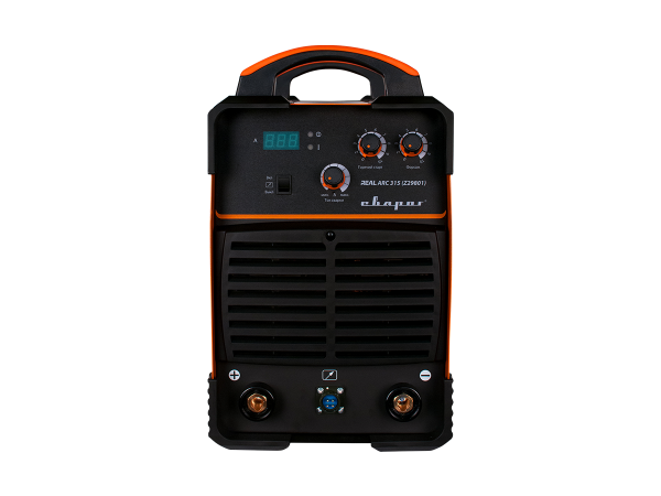 REAL ARC 315 (Z29801)
