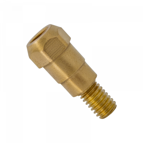 Вставка наконечника М6*26 (MW-24 Basic)