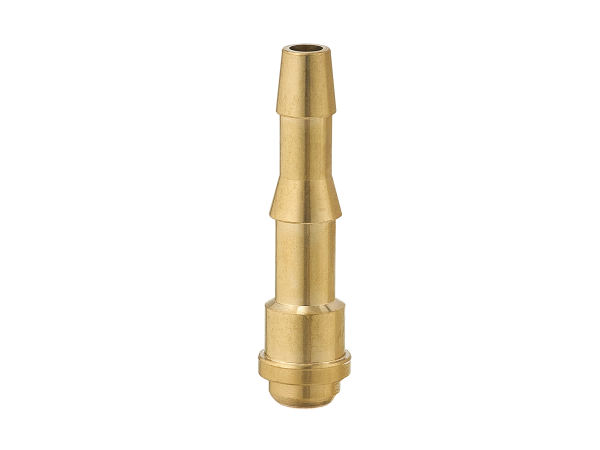 Ниппель универсальный к резаку Р3 62-3F, Р3У 62-3F , Ø 6/9