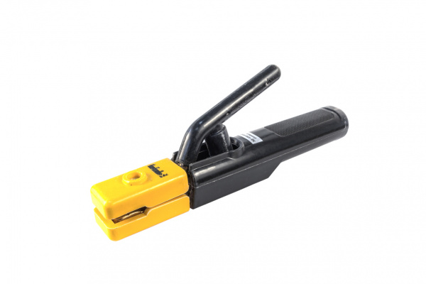 КЕДР Электрододержатель КЕДР ЭД-400 PRO Comfort