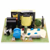 Дополнительная плата IRONMAN 250 AC/DC PULSE (N-51-PH03-078-A-RL)