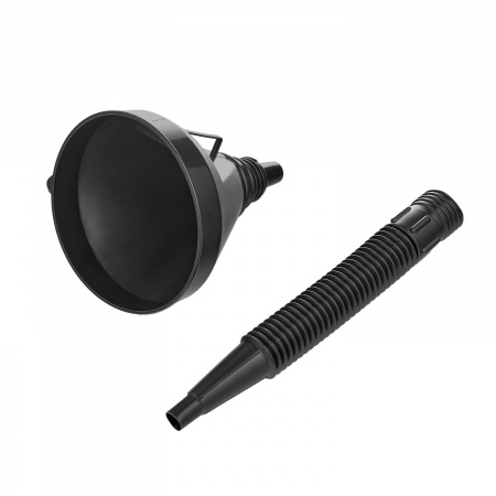 Аппарат лазерной сварки ПТК RILON LASER 2000 W L04