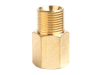 Переходник М12×1—М10×1  IZT5660