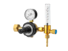PRO CONTROL AR/CO2 1Р