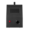 Аппарат лазерной сварки ПТК LASER 1500 AIR L01