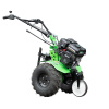 Мотоблок бензиновый COUNTRY 800 MULTI-SHIFT