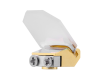 Линза отражающая  Laser Clean 3.0