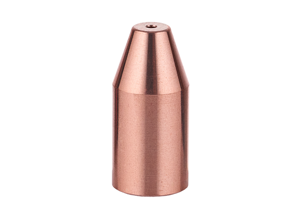 Наконечник подачи проволоки Laser Weld 3.0 0.8 мм