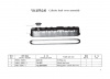 TSS Diesel TDR-K 18 4L