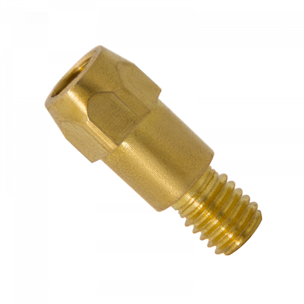 Вставка наконечника М8*28 (MW-36 Basic)