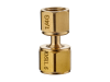 Переходник 1/4 (внут)—М16×1.5 (внут) IZT5682
