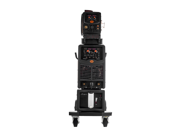 TECH MIG 500 P (N36801)
