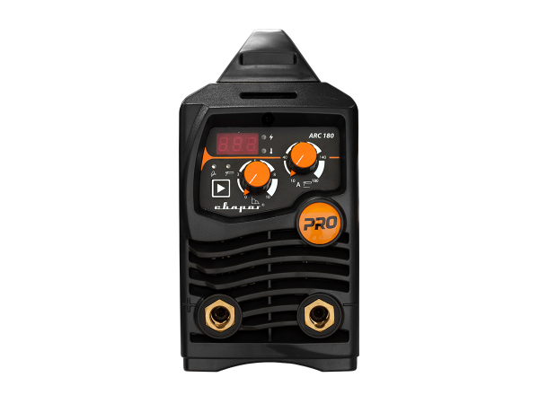 PRO ARC 180 (Z208S)