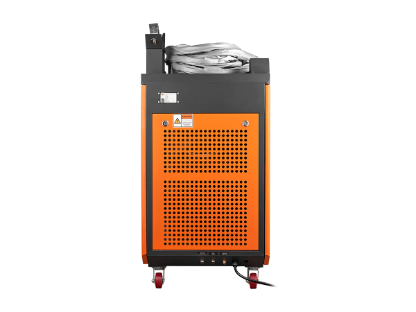 LASER WELD 1000 1.0
