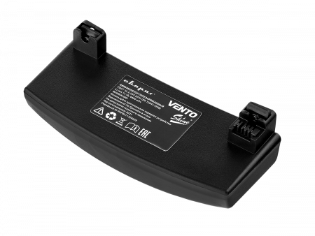 TECH C50I ТЕХНО + VENTO