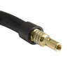 Гусак (MW-15 Basic)