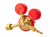 БПО 5—4—1