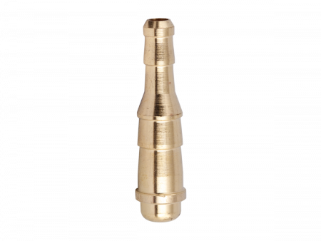 Ниппель для резаков Р3 62-3F, Р3У 62-3F