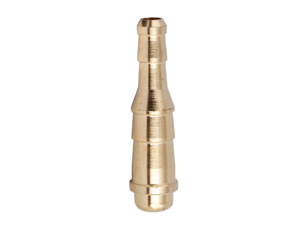 Ниппель для резаков Р3 62-3F, Р3У 62-3F