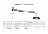 TSS Diesel TDR-K 18 4L
