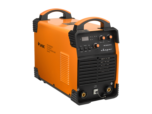 STANDART ARC 400 (Z312)