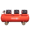 Компрессор PASSAT-250/1250 MODULE безмасляный