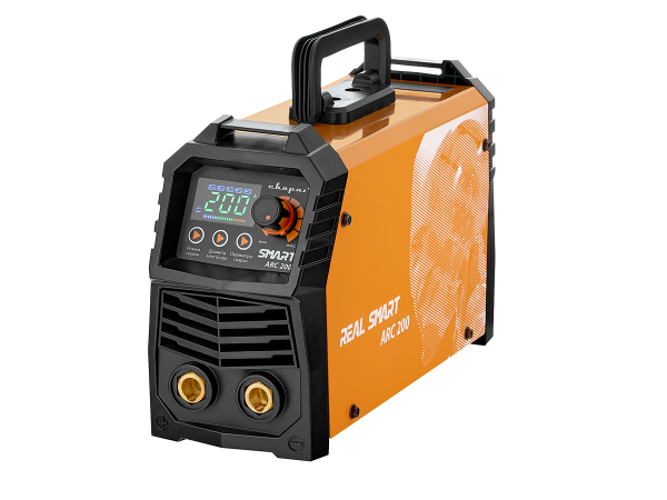 REAL SMART ARC 200 (Z28303)