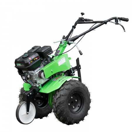 Мотоблок бензиновый COUNTRY 800 MULTI-SHIFT